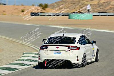 media/Nov-02-2025-Speed Ventures (Sun) [[61724e2e34]]/Red/Session 2/